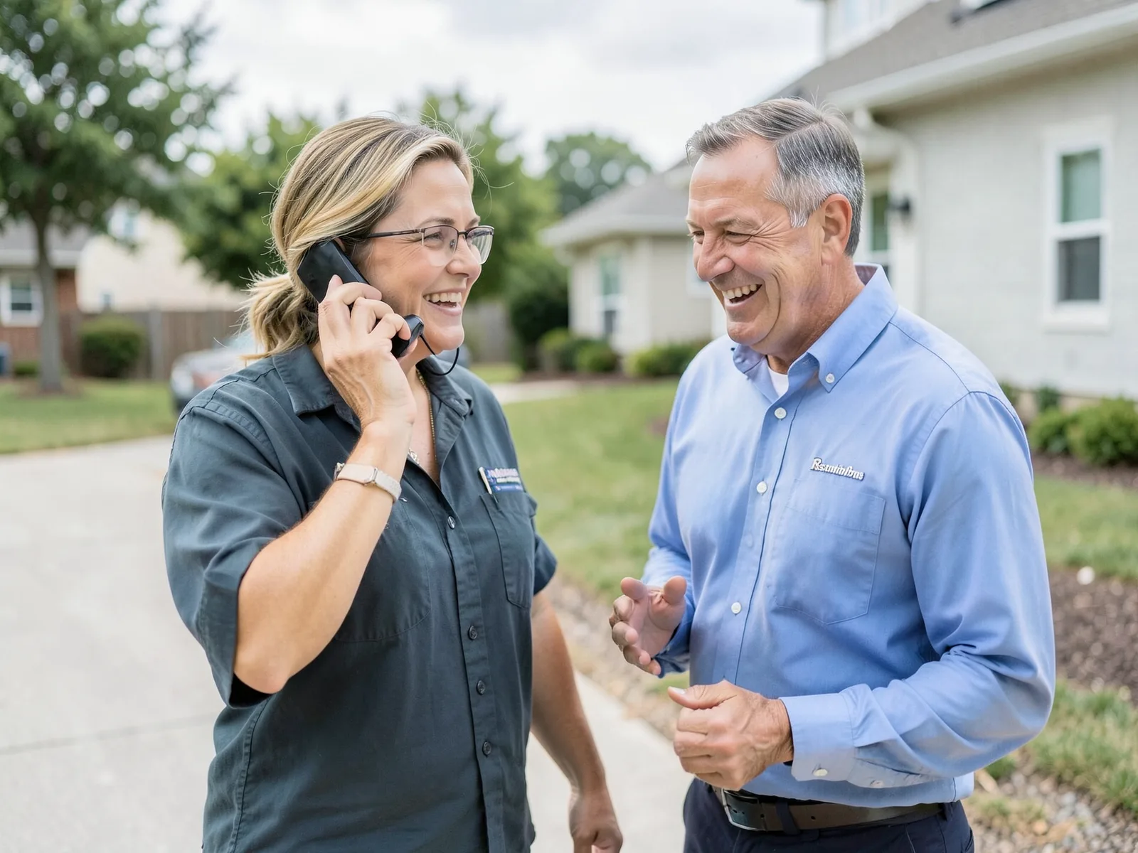 Frequently Asked Questions About Storm Damage Restoration in Norwich, NY